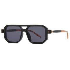 Rivana Specter Sunglasses