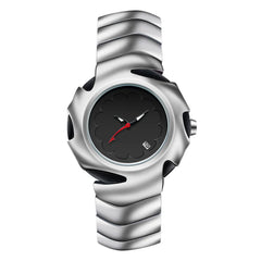 ApexDrive Chrono Watch