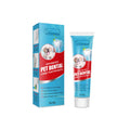 Soft-Bristle Cat Toothbrush for Mouth Cleaning