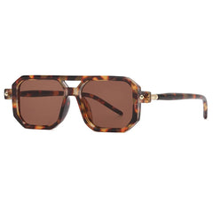 Rivana Specter Sunglasses