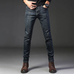 RewindFlex Denim Jeans