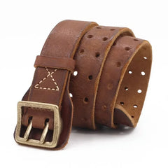 Steelmark Cowhide Legacy Belt