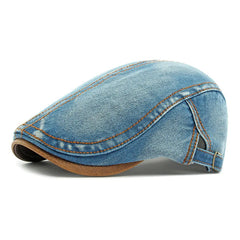 Heritage Cap