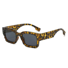 Liora Luxe Sunglasses