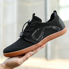 Strideway Slip Ons