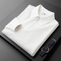 Newgate Quarter Zip
