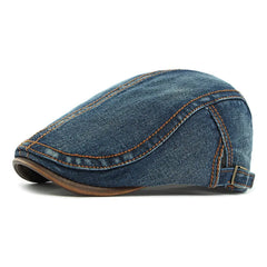 Heritage Cap