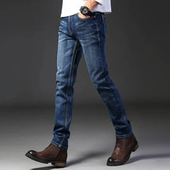 RewindFlex Denim Jeans