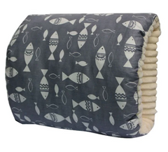 Free Shipping Today | Cozy Cradle
