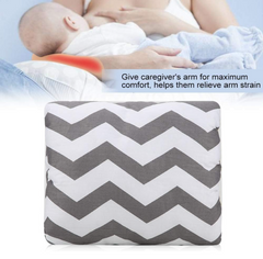 Free Shipping Today | Cozy Cradle