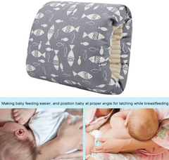 Free Shipping Today | Cozy Cradle