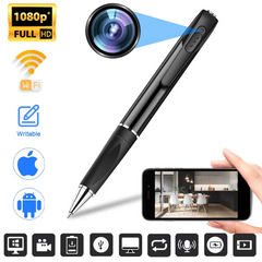 SOHOBLOO'S Spypen (FREE 1-3 DAY USA Shipping TODAY!)