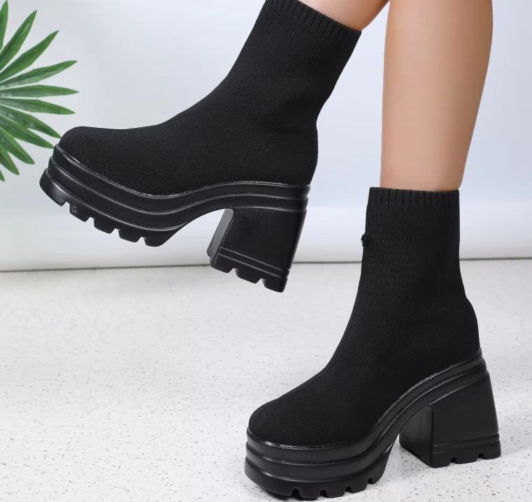 Large Size Cowboy Boots - A Perfect Blend of Style and Comfort 👢✨
