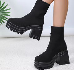 Large Size Cowboy Boots - A Perfect Blend of Style and Comfort 👢✨