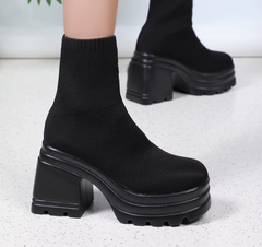 Large Size Cowboy Boots - A Perfect Blend of Style and Comfort 👢✨