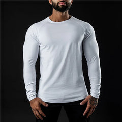 Vanguard Active Gym Tee