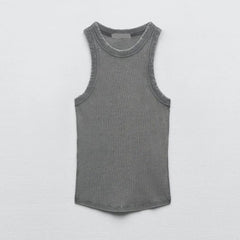 Retro Women's Tank Top