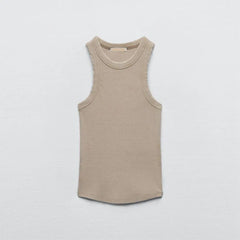Retro Women's Tank Top