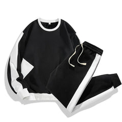 Everwyn Lounge Set