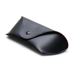 VaultSpec Sunglasses Case