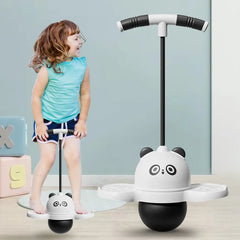 JumpMaster | Ultimate fun and fitness for kids and adults