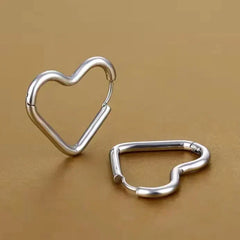 Valentina Everlove Signature Earrings