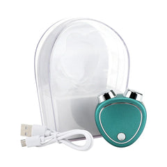 SohoBloo SkinVitalizer™ - EMS Contouring