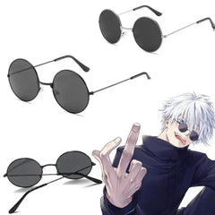 Ecliptic Circle Shades