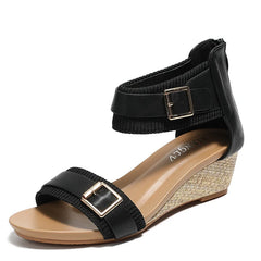 Women's Wedge Heel Sandals