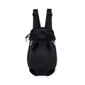 Breathable Mesh Pet Carrier Backpack Hands-Free Front Dog Cat Carrier for Outdoor Travel Hiking Small Puppy Kitten Hot Selling I