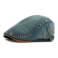 Heritage Cap