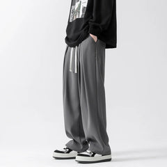 GOATMode Joggers