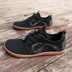 Strideway Slip Ons