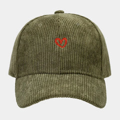 Luvcap Cap