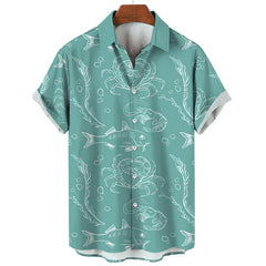 Ripcurl Beach Tee
