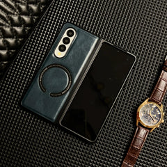 Brentmere Galaxy Z Fold Phone Case