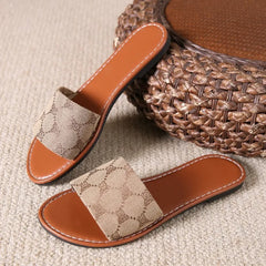Belle Marche Flats