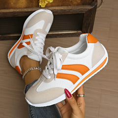 Serona Pace Sneakers
