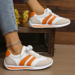 Serona Pace Sneakers