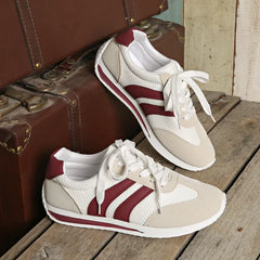 Serona Pace Sneakers