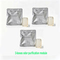 3 Pack Pet Odor Deodorant Gel Compatible With Tonepie P1 TI PRO/TI+M Cat Automatic Litter Box Orders Purchased After12 23 2025