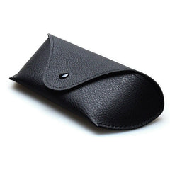 VaultSpec Sunglasses Case