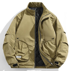 RogueLine City Jacket