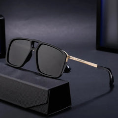 Nightshade™ Polarized 2.0