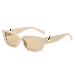 Visionaire Luxora