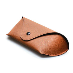 VaultSpec Sunglasses Case
