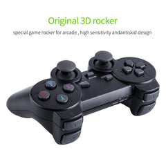 SOHOBLOO'S | ProConsole™ Stick [14,000+ retro-games]
