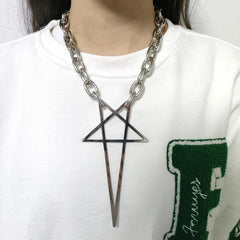 RogueBeat Statement Chain