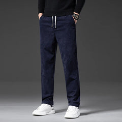 Adrian Classic Corduroy Pants