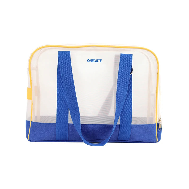 Breathable Pet Carrier Backpack with Cushion Options, Up to 6 kg